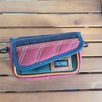 Borsa ROWI Vintage Sportiva - NO tracolla