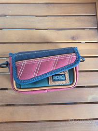 Borsa ROWI Vintage Sportiva - NO tracolla