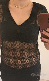 maglia marca Atos lombardini 