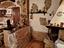 Immagine 23