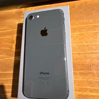 Iphone 8 64gb