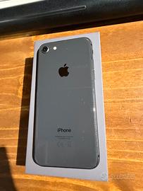 Iphone 8 64gb