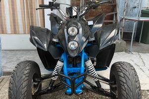 Quad 330