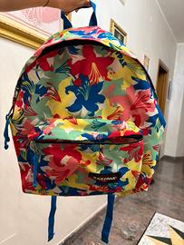 zaino Eastpak