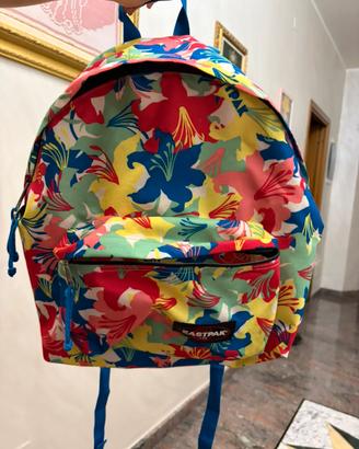 zaino Eastpak