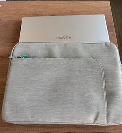 Pc portatile