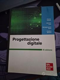 Progettazione digitale