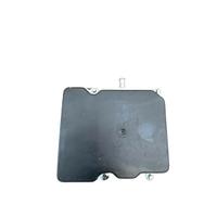 Centralina abs Range Rover Sport L320 2006/2012 02