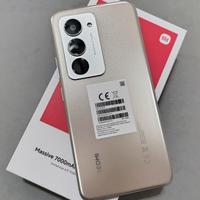 Redmi 15 6/128GB espandibile Android 16