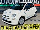 fiat-500-500-1-0-hybrid-cult-70cv-promo-summer-pr