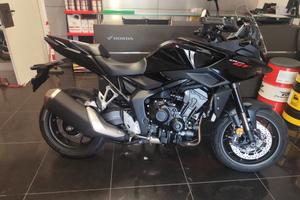 Honda CB 1000 GT Novità' 2026