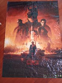 Maxi poster The Batman 