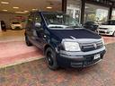 fiat-panda-1-2-dynamic
