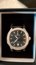 Orologio stile Piaget Polo, Nuovo