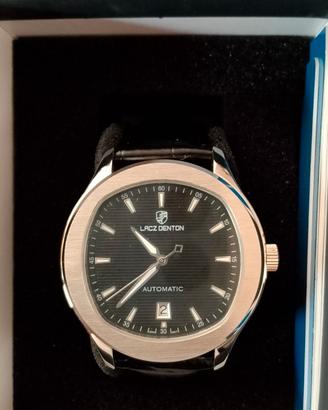 Orologio stile Piaget Polo, Nuovo