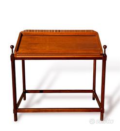 Fratelli Proserpio, scrivania / scrittoio