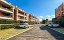 bilocale-con-balcone-posto-auto-e-cantina