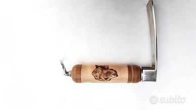 attrezzatura per tartufi