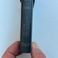 Reggisella Tarmac S-Works Carbon FACT, sl7