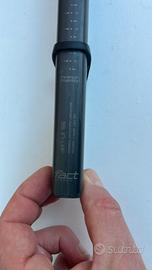 Reggisella Tarmac S-Works Carbon FACT, sl7