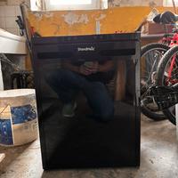 Frigorifero per van/camper