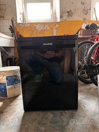 Frigorifero per van/camper