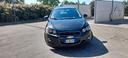 chevrolet-aveo-1-3-diesel-75cv-s-s-5-porte-lt