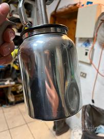 Aerografo professionale