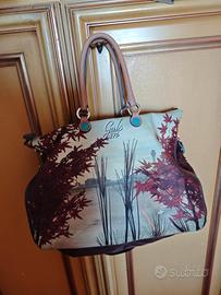 Borsa Gabs 473