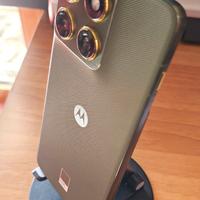 Motorola Edge 70 12/512GB Bronze Green