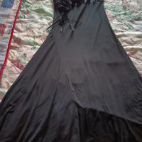 vestiti da cerimonia 