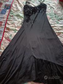 vestiti da cerimonia 