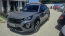 peugeot-2008-puretech-130-s-s-eat8-allure
