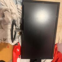Asus vx238h