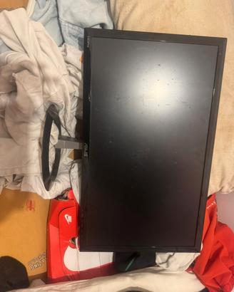 Asus vx238h