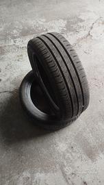 185/50/16 gomme estive 