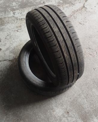 185/50/16 gomme estive 