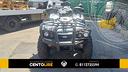ricambi-tgb-blade-550-se-4x4-2012-tbg