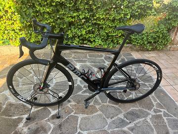 Bmc roadmachine02