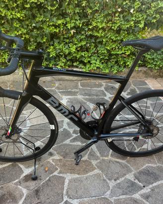 Bmc roadmachine02