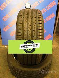 Gomme usate 205 45 17