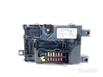 BODY COMPUTER FIAT Grande Punto 1° Serie 00517817