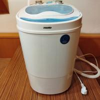 Mesko MS8053 – 3kg – Ideale per Camper