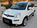 fiat-panda-1-0-firefly-s-s-hybrid-city-life
