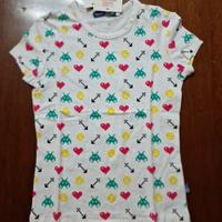 Maglietta Original Marines