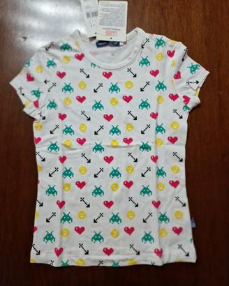 Maglietta Original Marines