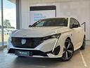 peugeot-308-bluehdi-130-s-s-eat8-gt