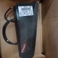 air bag sedili ford transit custon anno 2021