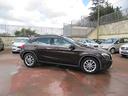mercedes-benz-gla-180-d-executive