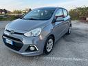 hyundai-i10-1-0-mpi-style-adatta-ai-neopatentati-u